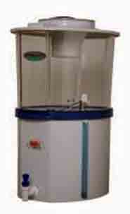 Usha Brita 'WATERGUARD Max'