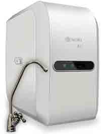 A.O.Smith Z-Series RO under sink Water Purifier model Z2