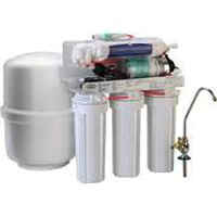 What Is Under Counter Under Sink Ro Water Purifier Why