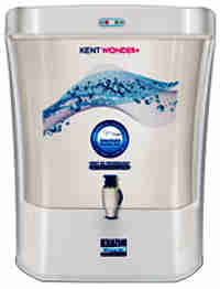 Kent Wonder 7-Litre RO Water Purifier