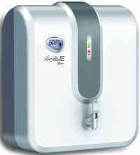 HUL Pureit Marvella Slim RO Water Purifier